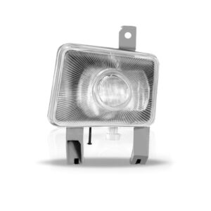 Par Farol Milha Vectra 2000 2001 2002 2003 2004 2005-