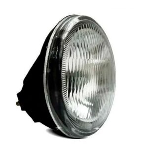 Par Farol Milha Renault Clio Kangoo Twingo 1999 00 01 2002