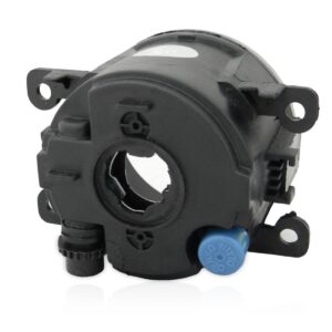 Par Milha Farol Lente Lisa Vidro Para Fiat Argo Cronos Mobi