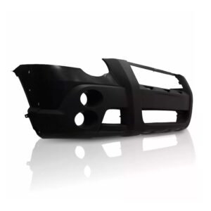 Kit Palio Adventure Locker 2009 2010 2011 2012 Novo Preto