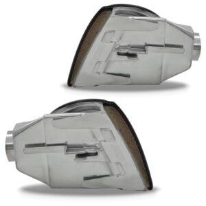 Jogo Sinaleira Gol Parati Saveiro 1995 96 97 98 1999 Fumê