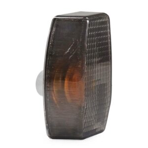 Jogo Sinaleira Gol Voyage Saveiro/parati 1982/1986 Cristal