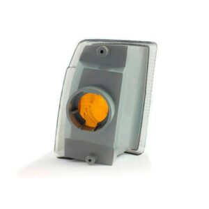 Par Sinaleira Gol Voyage Saveiro Parati 1987 A 1990 Fumê