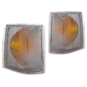 Jogo Sinaleira Opala Caravan 1988 1989 90 1991 1992 Cristal