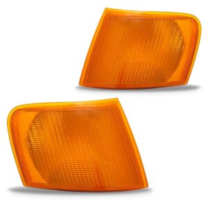 Par Sinaleira Seta Escort Verona 1993 1994 1995 1996 Âmbar