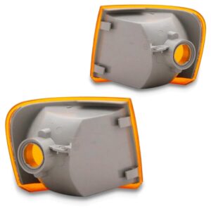 Par Sinaleira Seta Escort Verona 1993 1994 1995 1996 Âmbar