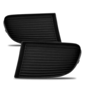 Par Moldura Milha Idea 06 07 08 09 10 Preto Sem Furo Oferta Preto Ambos Os Lados