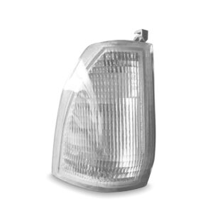 Par Sinaleira Seta Passat 1979 1980 1981 1982 Cristal