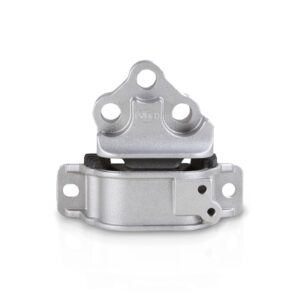 Coxim Motor Jeep Renegade 2015 2016 2017 Le