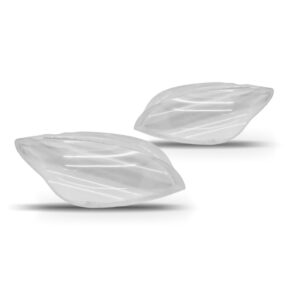 Par Lente Farol I30 2009 2010 2011 2012