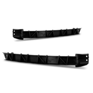 Par Suporte Farol Palio/siena/weekend/strada 2008 A 2016