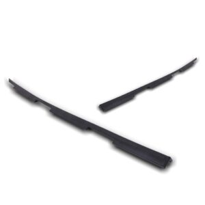 Par Pestana Janela Traseira Fiesta Trend 2003 A 2007 4 Pts