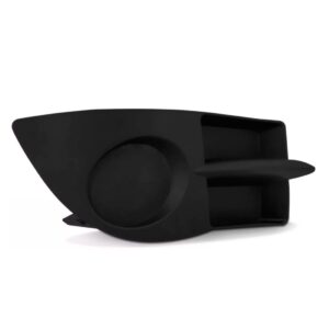 Kit Grades Clio 2006 07 08 09 10 11 2012 Inferior + Laterais