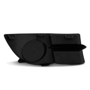 Kit Grades Clio 2006 07 08 09 10 11 2012 Inferior + Laterais