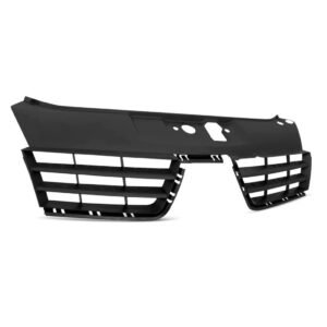 Kit Grades Clio 2006 07 08 09 10 11 2012 Inferior + Laterais