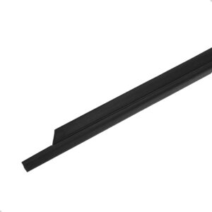 Par Pestana S-10 1980 A 2011 Traseira Externa Cabine Dupla