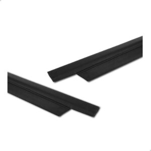 Par Pestana Dianteiro S-10 / Blazer 1980 A 2011 Cabine Dupla