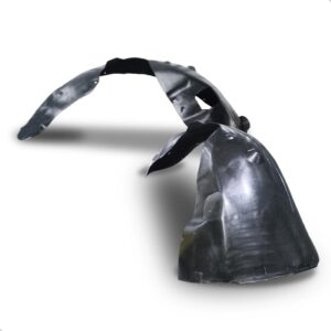 Par Aparabarro Dianteiro  Para Kia  Sportage 2023 2024