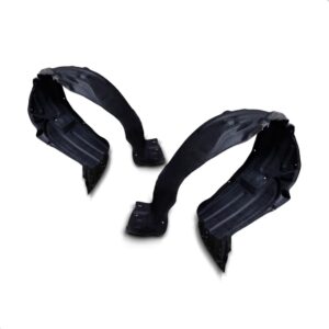 Par Aparabarro Dianteiro Corolla Cross 2020 A 2023