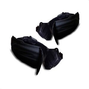 Par Aparabarro Dianteiro Corolla Cross 2020 A 2023