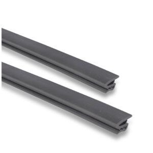 Par Pestana Interna Traseira Hb20 2012 A 2019 Hatch 4 Portas