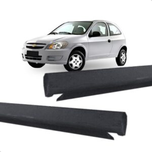 Par Pestana Externa Celta 2000 A 2015 2 Portas Encaixe