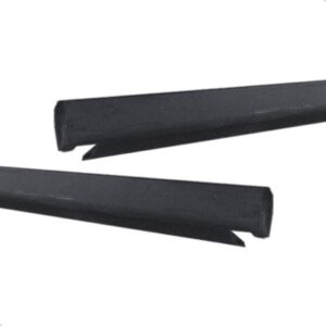 Par Pestana Externa Celta 2000 A 2015 2 Portas Encaixe