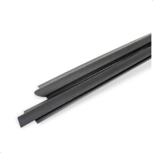 Par Pestana Externa Etios Hatch 2013 A 2021 4 Portas Encaixe