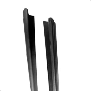 Par Pestana Externa Etios 2013 A 2021 4 Pts Traseira Encaixe