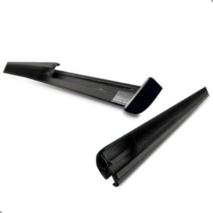 Par Pestana Dianteira City 2015 A 2021 Externa Encaixe