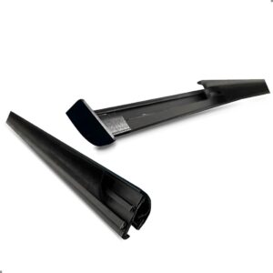 Par Pestana Dianteira City 2015 A 2021 Externa Encaixe