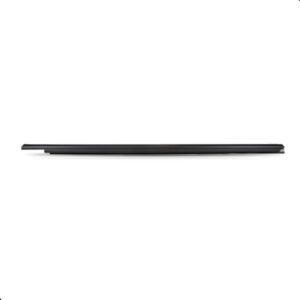 Par Pestana Externa Yaris 2018 A 2024 Dianteira