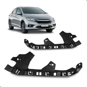 Par Suporte Farol City 2018 2019 2020 A 2021