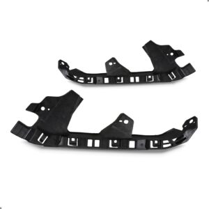 Par Suporte Farol City 2018 2019 2020 A 2021