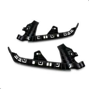 Par Suporte Farol City 2018 2019 2020 A 2021