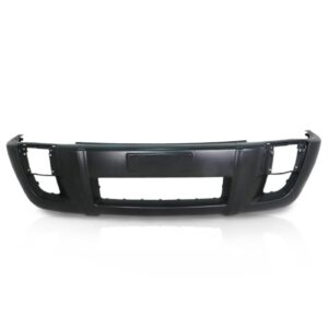 Kit Frente Tucson 07 08 09 10 11 12 13 14 15 16 Com Capo