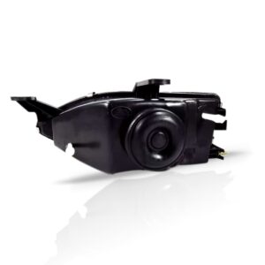 Kit Farol Palio + Sinaleira + Lanterna Traseira 96 97 98 99