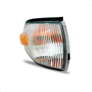 Par Pisca Para Hyundai H.100 97 98 99 00 Par Lanterna