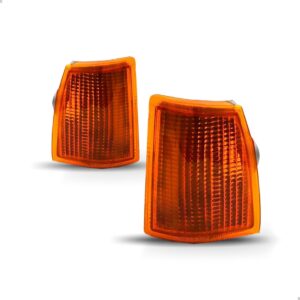 Par Sinaleira Gol 1987 1988 1989 1990 Ambar