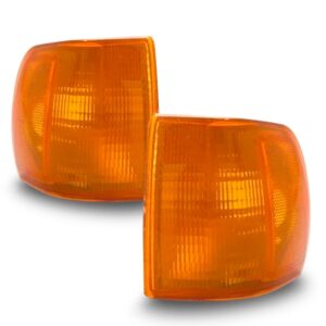 Par Sinaleira Seta Gol 1991 1992 1993 1994 Ambar