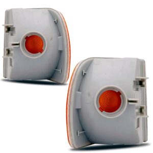 Par Sinaleira Seta Gol 1991 1992 1993 1994 Ambar