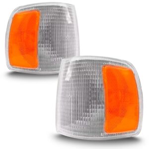 Par Sinaleira Gol 1991 1992 1993 1994 Cristal Ambar