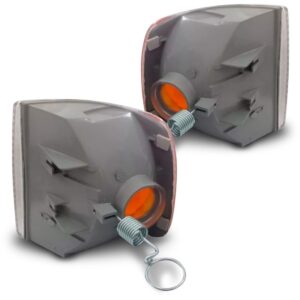 Par Sinaleira Gol 1991 1992 1993 1994 Cristal Ambar