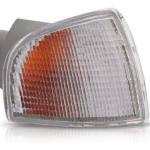 Par Sinaleira Dianteiro Gol G2 Bola 95 1996 1997 1998 1999  Direito + Esquerdo