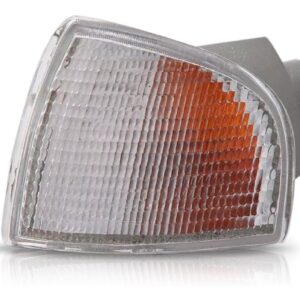 Par Sinaleira Dianteiro Gol G2 Bola 95 1996 1997 1998 1999  Direito + Esquerdo