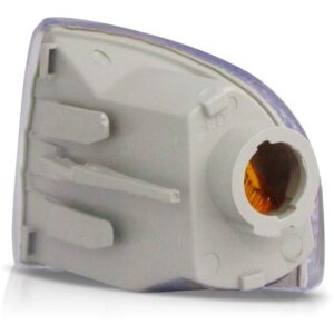 Par Sinaleira Dianteiro Gol G2 Bola 95 1996 1997 1998 1999  Direito + Esquerdo