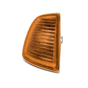 Par Pisca Seta Polo Classic Cordoba 1996 97 1998 1999 Ambar