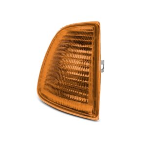 Par Pisca Seta Polo Classic Cordoba 1996 97 1998 1999 Ambar