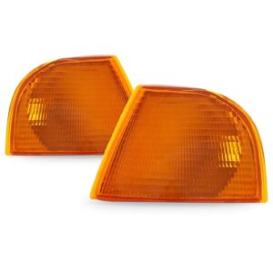 Par Sinaleira Seta Santana 91 92 93 94 95 96 97 Ambar