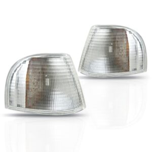 Par Sinaleira Seta Santana 91 92 93 94 95 96 97 Cristal